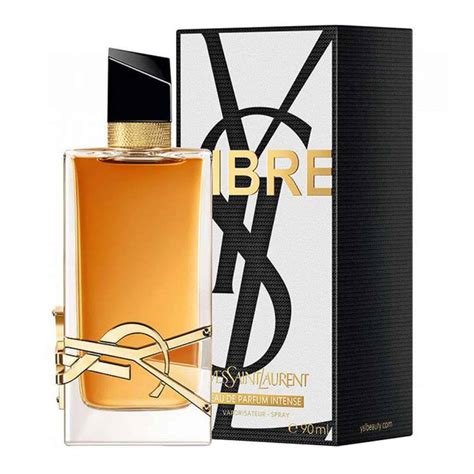 Yves Saint Laurent Libre online bestellen .